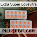 Extra Super Lovevitra 27